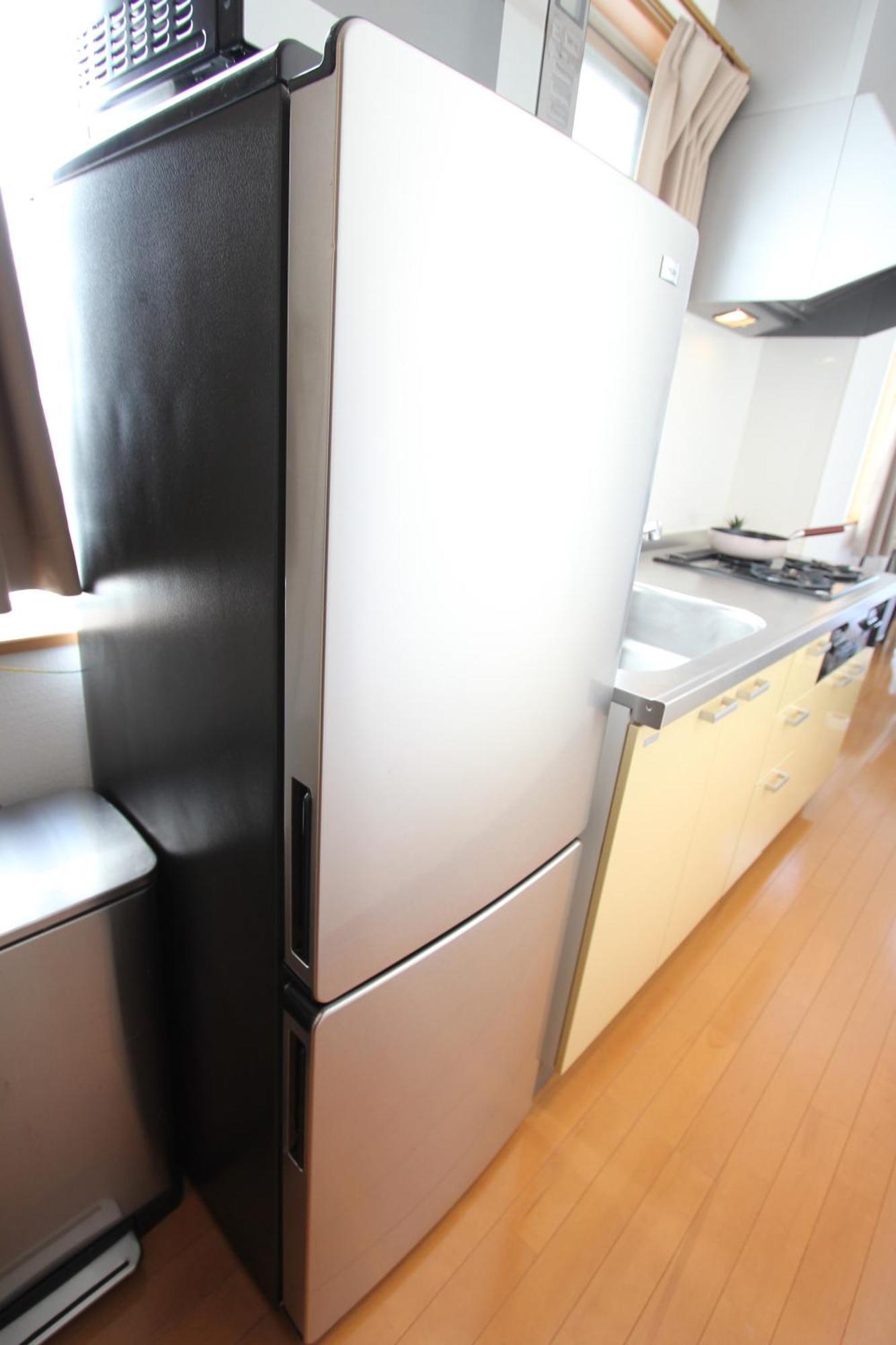 Luana In Nishiki Apartamento Tokio