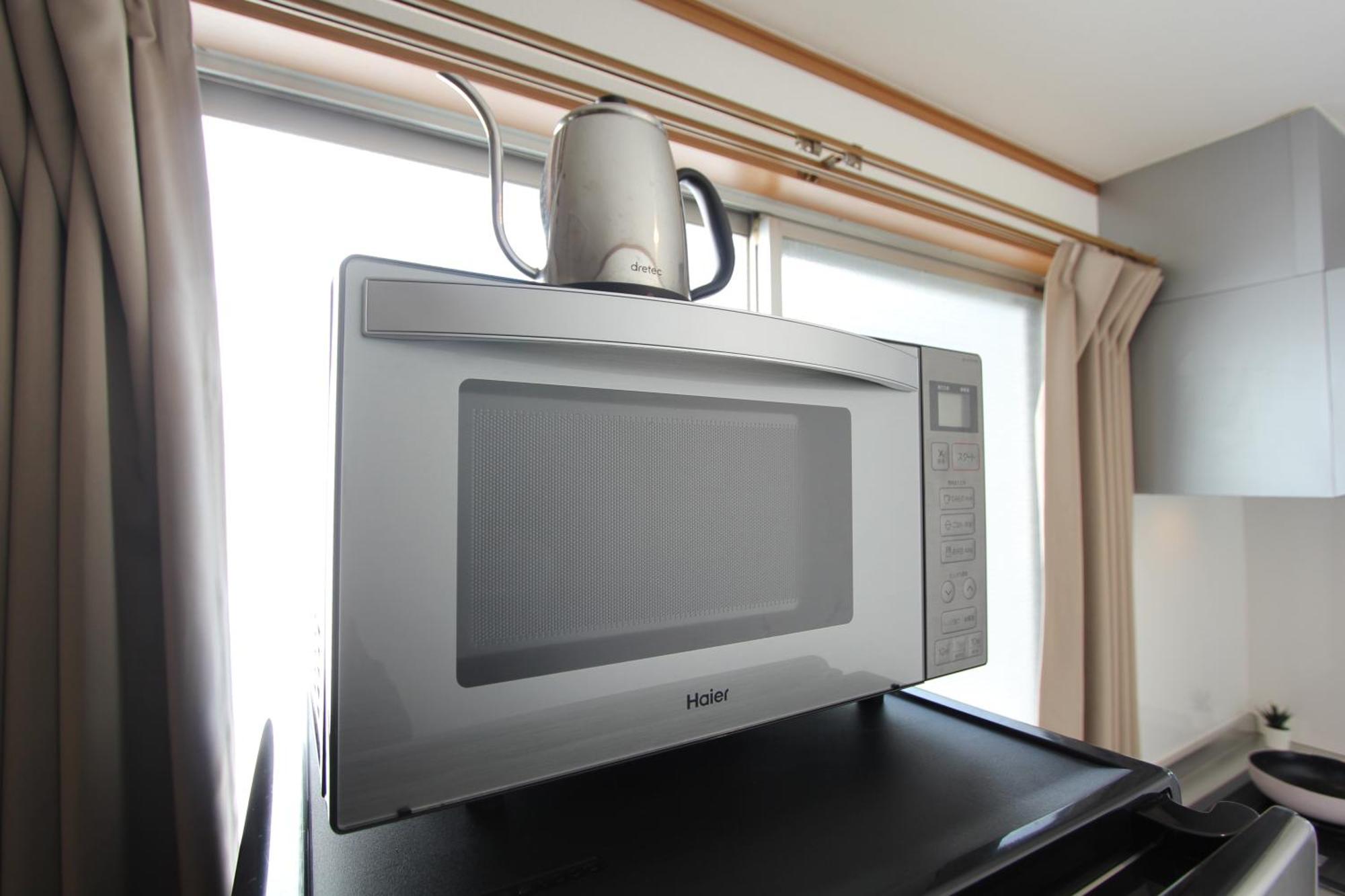 Apartamento Luana In Nishiki *