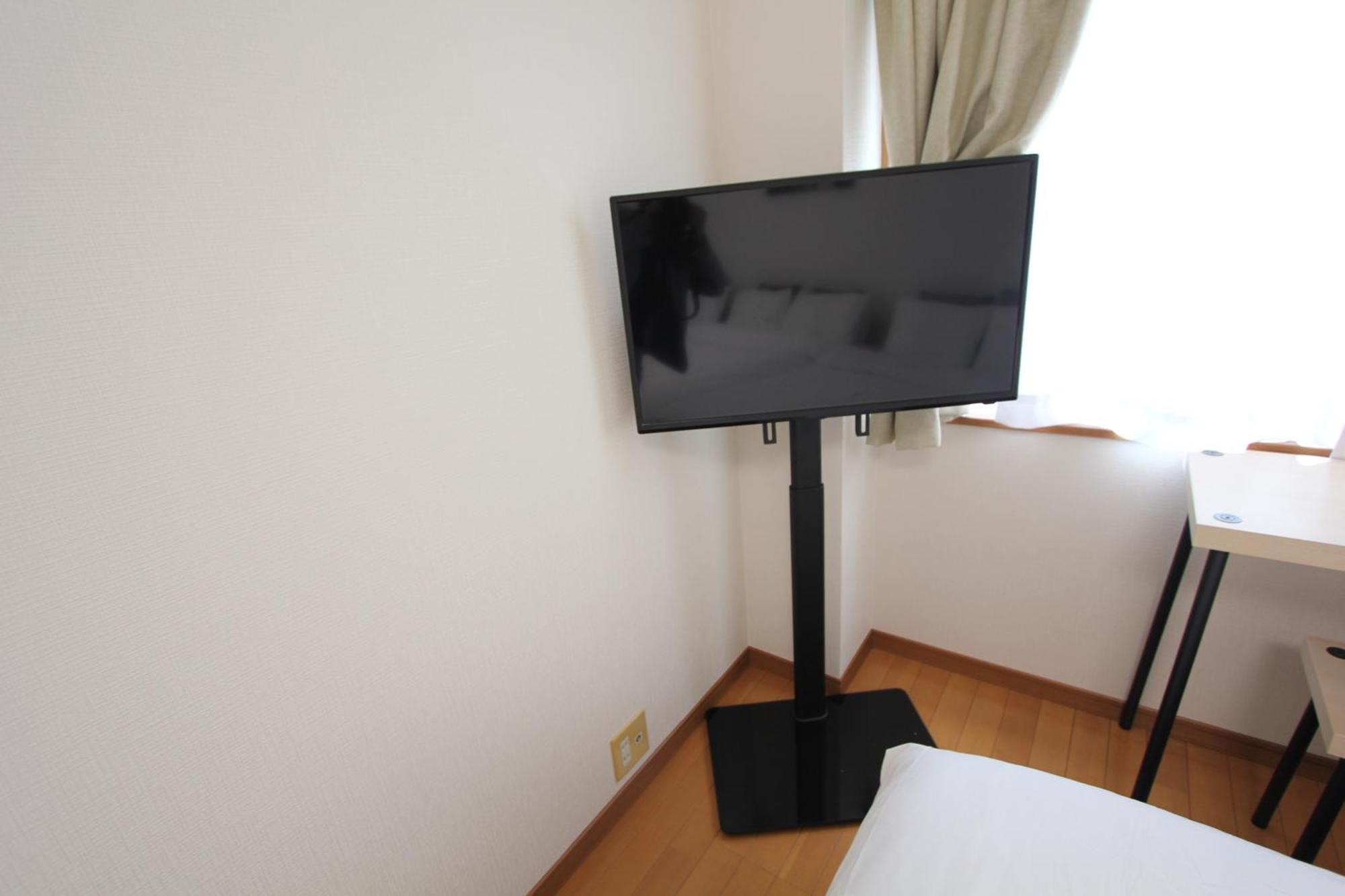 Apartamento Luana In Nishiki Tokio