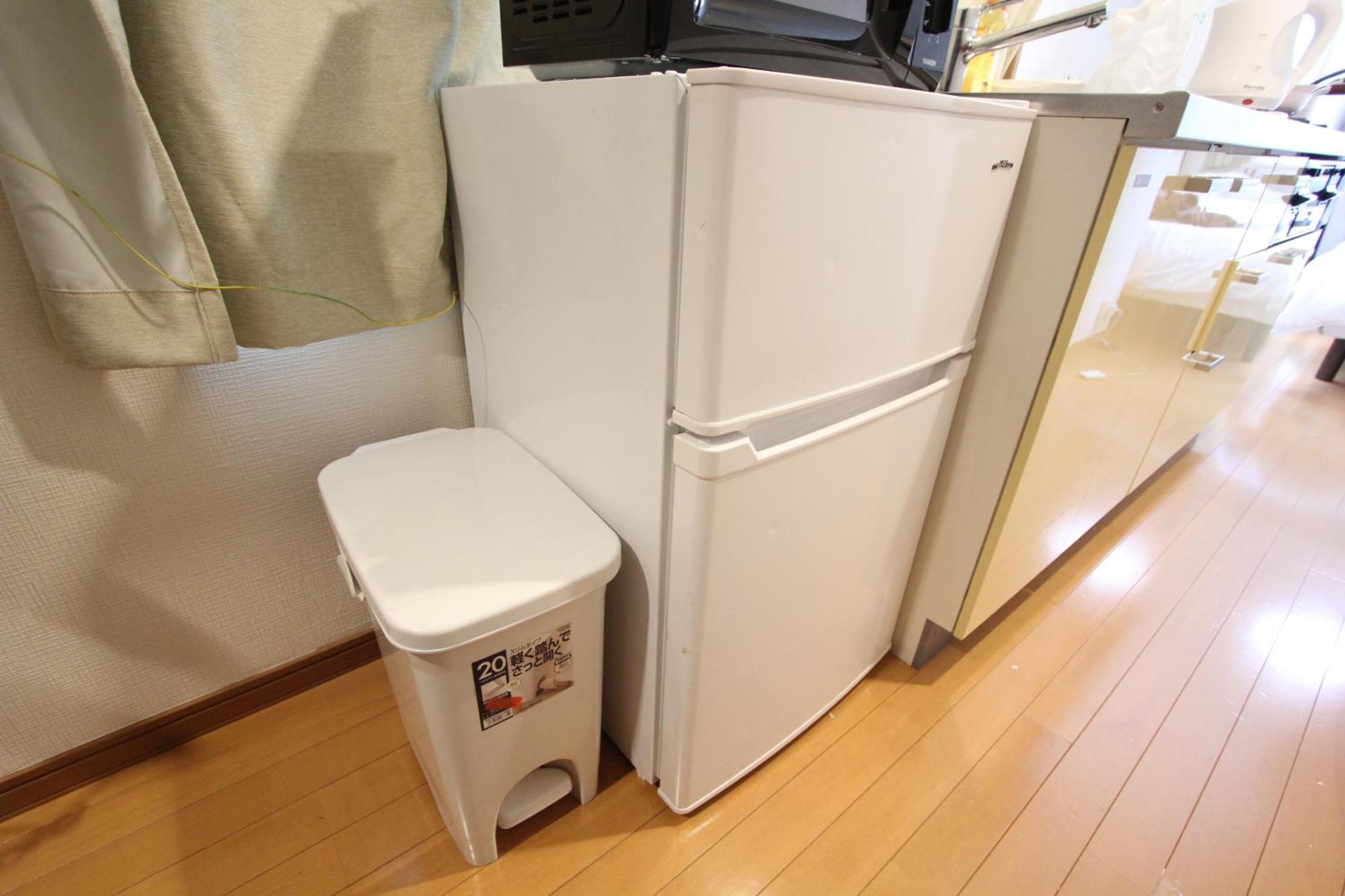Apartamento Luana In Nishiki *
